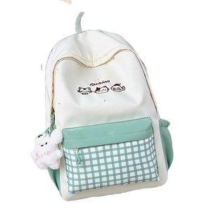ins - Product Image 5