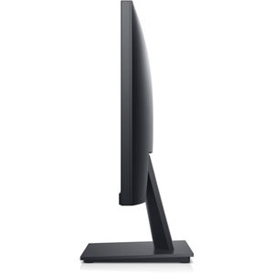 20 "E2020H Pro Monitor VGA DP antideslumbrante retroiluminado Nuevo 100% SRGB 60Hz con resolución 1600x900 Escritorio montable en pared - Product Image 1