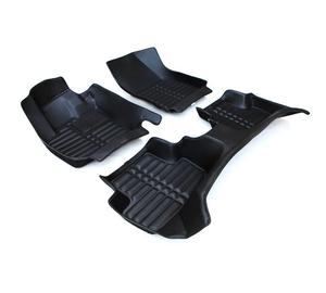Tapis de sol 3D pour Buick Park Avenue, haute qualité, meilleur <span class=keywords><strong>prix</strong></span>, conduite à droite, tapis de voiture spéciaux pour <span class=keywords><strong>Peugeot</strong></span> <span class=keywords><strong>308</strong></span> - Product Image 2