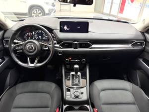 <span class=keywords><strong>Precio</strong></span> al por Mayor, <span class=keywords><strong>Mazda</strong></span> CX-5 <span class=keywords><strong>2022</strong></span>, <span class=keywords><strong>2</strong></span>.0, 2WD, Tipo Smart, Automático, Gasolina, SUV, Hecho en China, Auto Usado - Product Image 6