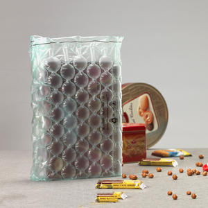 Packaging Film Inflatable Air <b>Cushion</b> <b>for</b> Bags <b>Stuffing</b> System - Product Image 6