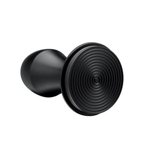 맞춤형 커피 탬퍼 51mm 53mm 58mm & 58.5mm 에스프레소 탬퍼 스프링 로드 탬퍼 - Product Image 3