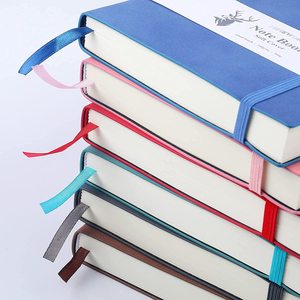 Diario di pianificazione settimanale personalizzato A5 2025 calendario in pelle per giorni di benessere delle <span class=keywords><strong>donne</strong></span> Set personalizzato A4 penna per cucire filo in tessuto amichevole - Product Image 4