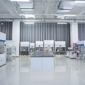 Biobase Boden relatives Dichtem ess gerät Hochpräzises Feststoff hydro meter Boden relatives Dichtem ess gerät für Labor BK-SRM1 - Product Image 5