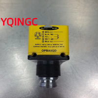 Nuevo Controlador Lógico Programable (PLC) Original OPBA5QD 5B-5/1 para Automatización Industrial