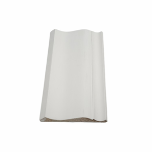 <span class=keywords><strong>Moulure</strong></span> Mdf <span class=keywords><strong>pour</strong></span> escalier <span class=keywords><strong>Moulure</strong></span> décorative Cadres en <span class=keywords><strong>bois</strong></span> Garniture en <span class=keywords><strong>bois</strong></span> massif <span class=keywords><strong>Moulure</strong></span> de couronne <span class=keywords><strong>Moulure</strong></span> de corniche en <span class=keywords><strong>bois</strong></span> - Product Image 4