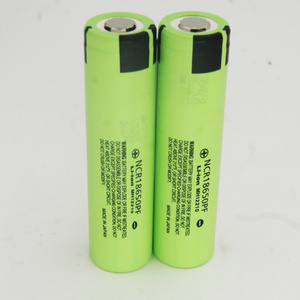 <span class=keywords><strong>Batterie</strong></span> Li-ion NCR18650PF à haute capacité 2900mAh, prix bas, vente chaude, batteries Li-ion 3.7V, <span class=keywords><strong>batterie</strong></span> rechargeable NCR18650PF - Product Image 5