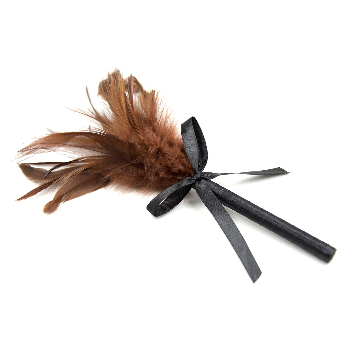 Feather Play Sex - Stimulating Adult Toys for Couples Feather Play Sex - Stimulating Adult Toys for Couples