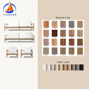 เฟอร์นิเจอร์หวายสไตล์อัง<span class=keywords><strong>ก</strong></span>ฤษ13รอยัลทาสีสีไม้สั<span class=keywords><strong>ก</strong></span>บริสุทธิ์จากจงซานกรุงเทพเทพ - Product Image 3