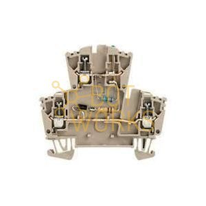 Weidmuller 1022600000 - Nuovo - Product Image 1
