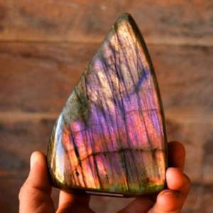 100% Natural High Quality Blue Labradorite Cabochon Loose Gemstone Lot Healing Crystal Stone Bulk <b>Supply</b> for jewellery making - Product Image 1