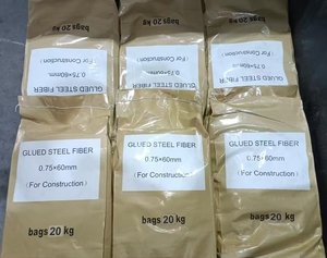 <span class=keywords><strong>2025</strong></span> mới vật liệu xây dựng lạnh rút ra nối cuối sợi thép độ bền kéo> 1100 Mpa - Product Image 2