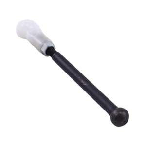Tige <span class=keywords><strong>de</strong></span> rechange pour chariot élévateur, liaison d'accélérateur 26607-26601-71 26607-26600-71 pour moteur Toyota 3Z 2Z 4Y 1FZ, chariots élévateurs FDZN25 FDZN30 FGZN20 - Product Image 4