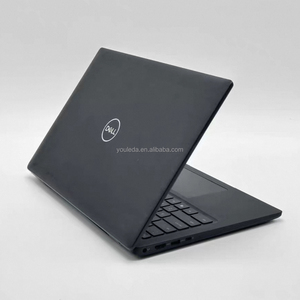 Good quality for Dell 3420 11gen 8G 256G Cheap Price <b>Used</b> Business Laptop Office Daily Work <b>Computer</b> Student Learning Netbook - Product Image 4