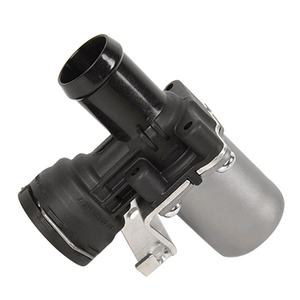 Válvula de Agua de Aire Caliente 2712030164 para Mercedes M271 - Product Image 2