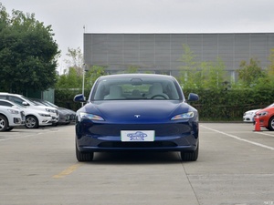 Voiture électrique <span class=keywords><strong>Tesla</strong></span> Model <span class=keywords><strong>3</strong></span> 2022 2021 New Energy Vehicle Voiture <span class=keywords><strong>Tesla</strong></span> Electric Vehicle EV Motor Car <span class=keywords><strong>Tesla</strong></span> - Product Image 5