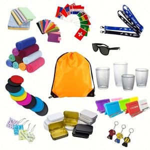 Design Custom Label Custom Logo Luxury Corporate Promotional Business Gift Sets Corporate Gifts Gift <b>Box</b> Set - Product Image 5