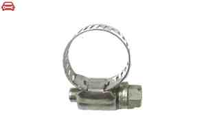 Manufacturer Stainless Steel <b>Hose</b> <b>Clamp</b> Plier Used to Secure <b>Hose</b> Tube to Another Fitting From India Model Number Head - Product Image 4