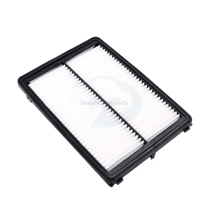 Nouveau filtre à air moteur automobile ALL Prosperous 28113-A9200, remplacement haute performance pour - Product Image 1