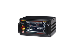 Réseau couplé Prima PDATA-CDN-4A - Product Image 2