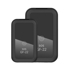 Từ mini xe ẩn nhỏ nhất GPS <span class=keywords><strong>Tracker</strong></span> thẻ Sim thời gian thực <span class=keywords><strong>Tracker</strong></span> Thiết bị định vị xe - Product Image 1