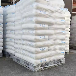 Pellicola <span class=keywords><strong>Estensibile</strong></span> per Pallet in Legno al Miglior Prezzo, Macchina per Imballaggio con Pellicola <span class=keywords><strong>Estensibile</strong></span> per Protezione Pallet - Product Image 1
