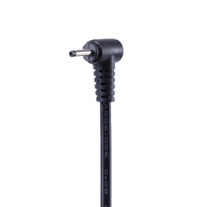 Tùy Chỉnh Adapter Nhà Sản Xuất 40W 19V 2.1A 2.5*0.7Mm Xách Tay Máy Tính Xách Tay Sạc Ad Máy Tính Xách Tay Sạc Adapter - Product Image 4