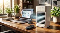 Fabricante de Controles Remotos JCXK OEM y ODM para un Solo Tipo de Dispositivo, como Lámparas, Máquina Limpiadora de Ventanas