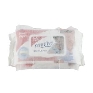 Üstün kalite cazip fiyat çevre dostu ıslak mendil yıkanabilir - Product Image 4