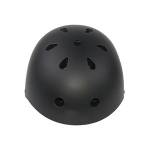 LC ABS Protection de la tête de bébé <span class=keywords><strong>Casque</strong></span> souple <span class=keywords><strong>pour</strong></span> bébé Marche de sécurité <span class=keywords><strong>Casque</strong></span> de sécurité <span class=keywords><strong>pour</strong></span> bébé 11 PE Portable Universal Skating Integral Molding - Product Image 5