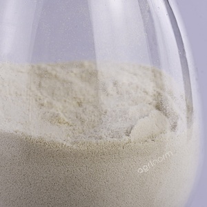 Fertilizante de <span class=keywords><strong>Amino</strong></span>ácidos de Alta Calidad con 80% de Contenido, Polvo Orgánico de Liberación Rápida para Todo Tipo de Cultivos, Vegetales y Frutas, Estimula el Crecimiento - Product Image 4