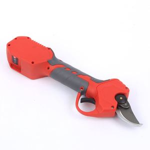 <span class=keywords><strong>Professionnel</strong></span> 7.2V alimenté par batterie jardin arbre <span class=keywords><strong>sécateur</strong></span> électrique batterie au Lithium sans fil coupe-branche <span class=keywords><strong>sécateur</strong></span> - Product Image 3