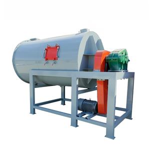 Mezclador de arroz <span class=keywords><strong>seco</strong></span> de 220V con componente de núcleo de motor - Product Image 4