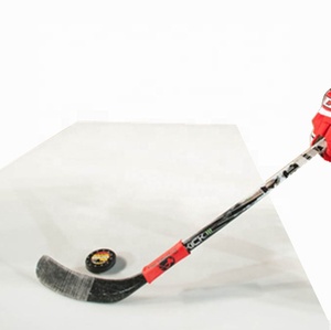 HDPE Chụp Thực Hành Pad Hockey Trượt Hội Đồng Quản Trị HDPE Bảng Nhựa Sân Trượt Băng - Product Image 1