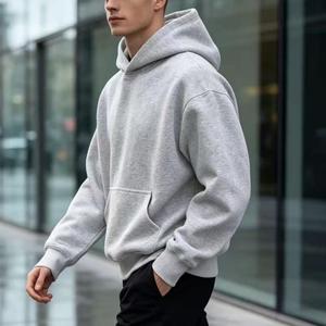 Felpe con cappuccio da uomo, streetwear americano, <span class=keywords><strong>abbigliamento</strong></span> scansionabile, outfit quotidiano, stile racing personalizzato con il mio logo. - Product Image 5