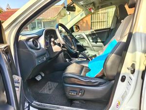 Toyota RAV4 a Bajo <span class=keywords><strong>Precio</strong></span>, Auto Usado en Venta, Excelente Estado, Se Aceptan Depósitos - Product Image 3
