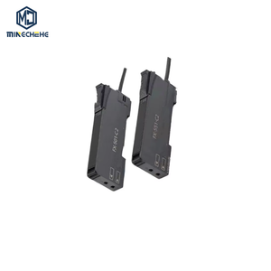 Système de Contrôle Logique Programmable (PLC) d'Automatisation Industrielle Haute Performance pour le Contrôle d'Usine Intelligente et le Traitement des Données - Product Image 1