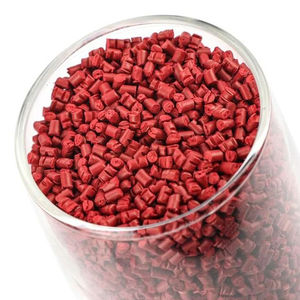 SHENYU มาสเตอร์แบทช์สำหรับพลาสติกมาสเตอร์แบทช์ฟิลเลอร์มาสเตอร์แบทช์เลเซอร์ - Product Image 6