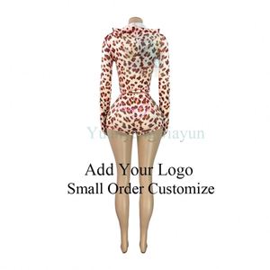 เดรสมินิเดรสสั้นสำหรับไปคลับเดรสสั้นผ้าตาข่ายประดับพลอยเทียมระยิบระยับสำหรับไปงานปาร์ตี้ - Product Image 2