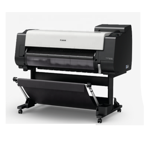 High Quality A0 Refurbished 36'' Production for TX-<b>3100</b> Printing on Selling <b>3100</b> Used Plotter TX-<b>3100</b> <b>3100</b> - Product Image 3