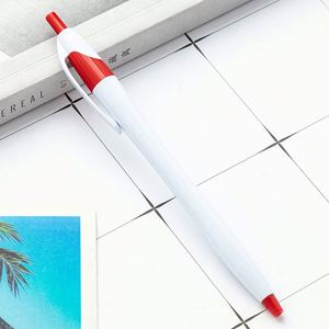 Bolígrafos Publicitarios Personalizados al por Mayor con Soporte para Teléfono, Pantalla Táctil, Logotipo Impreso Multicolor, Escritura Suave y Portátil - Product Image 3