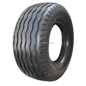 E-7 Oil truck tires 18X20 20X20 22X20 desert offroad bus tyres for sand