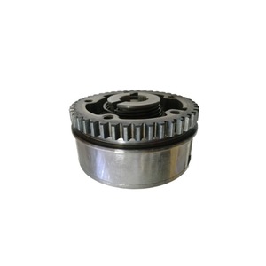 ชุดปรับตั้งวาล์วไอดี 13025-JA01B เฟืองแคมชาฟท์ ชุดเฟืองท้าย สำหรับเครื่องยนต์นิสสัน 2.5 ลิตร อะไหล่รถยนต์ - Product Image 2