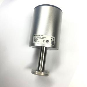 Condensador de capacitancia INFICON AG LI-9496 100 TORR 133~332Pa para venta al por mayor - Product Image 4