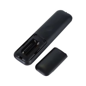 Control Remoto EN2J30H para Hisense EN2J30H VIDAA TV, Control Remoto EN2J30H 70S5 65A7500F 65A7100F, Accesorios para Smart TV - Product Image 5