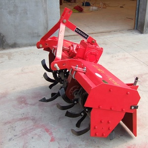 Top chất lượng giá rẻ giá tiller quay - Product Image 6