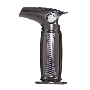 2025 nouveau Offre Spéciale allume-cigare Jobon de conception classique pour la vente en gros - Product Image 1