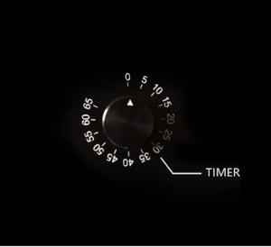 KISS TD-907<span class=keywords><strong>ตู้</strong></span>อบ<span class=keywords><strong>สุนัข</strong></span>มืออาชีพ - Product Image 4