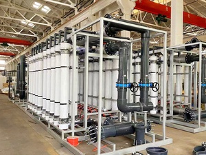 Usine d'origine RO système clarificateur d'eau <span class=keywords><strong>adoucisseur</strong></span> purificateur d'eau usine de traitement eau pure piscine <span class=keywords><strong>hydraulique</strong></span> - Product Image 2