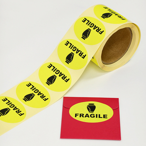 Etiquetas adhesivas personalizadas al por mayor con estampado en caliente, logotipo en relieve, etiquetas de vinilo impermeables en rollo para botellas de cuidado de la piel y cajas de regalo - Product Image 2